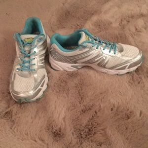 Avia Avi-pulse shoes